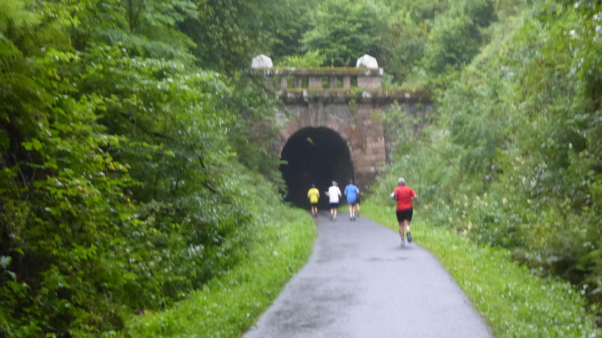 2015-07-23 PTR 47.jpg